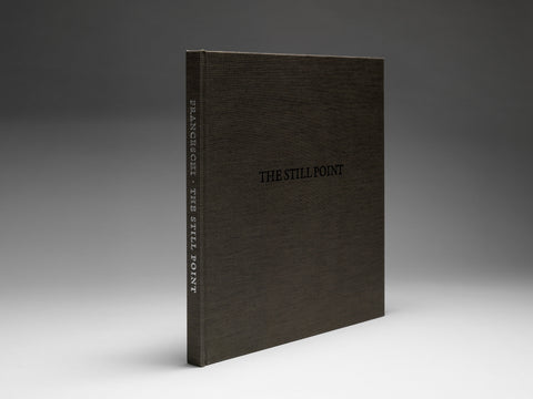 The Still Point : Betti Franceschi